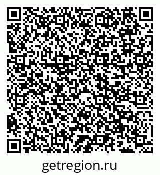 79066567870