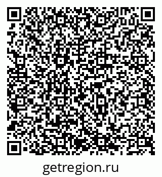 79066567873