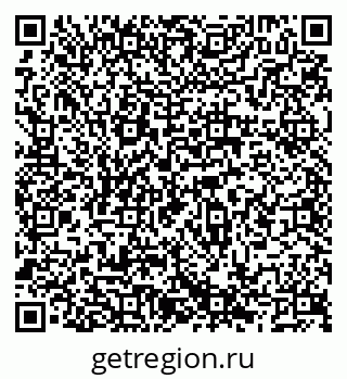 79066567874
