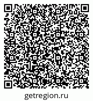 79066567875