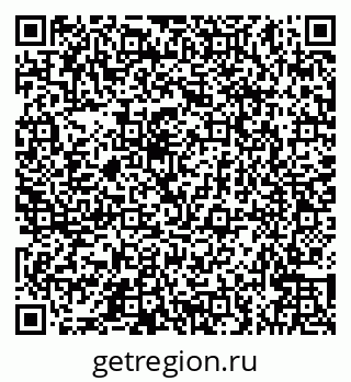 79066567876