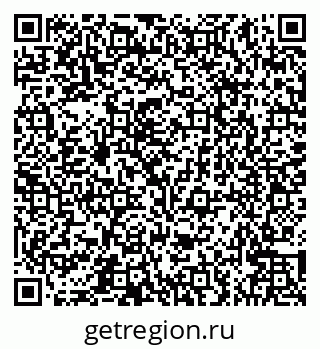 79066567877