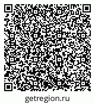 79066567878