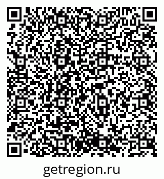 79066567879