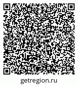79066567880