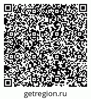 79066567881