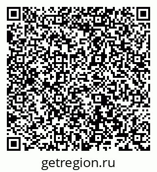 79066567883