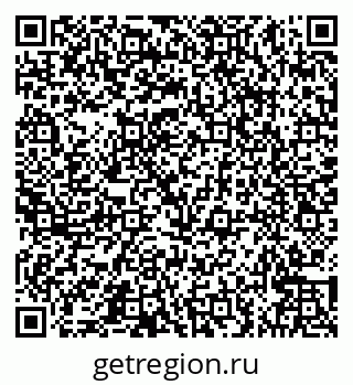 79066567884
