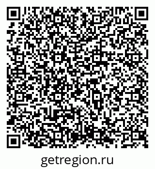 79066567885