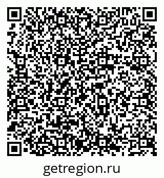 79066567887