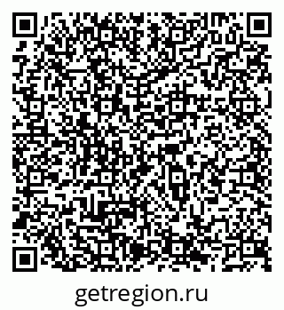 79066567888
