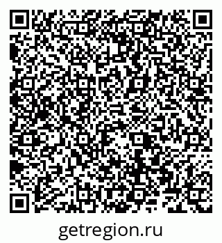 79066567891