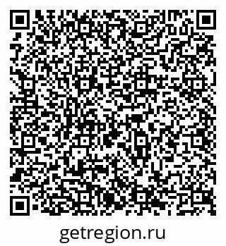 79066567892