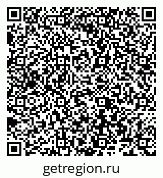 79066567893