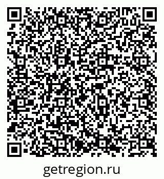 79066567895