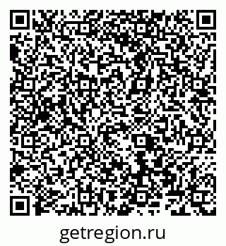 79066567896