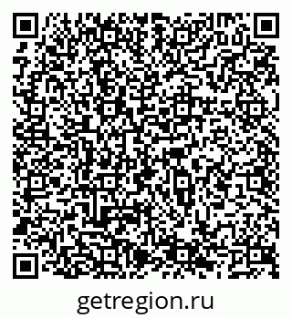 79066567898