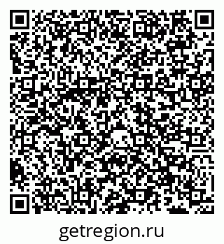 79066567899