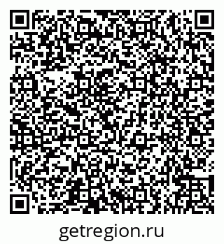 79066567901