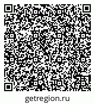 79066567903