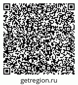 79066567904