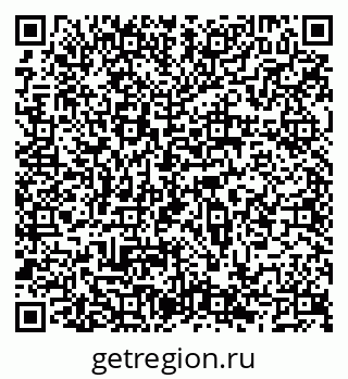 79066567905
