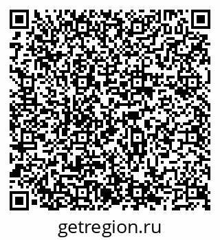 79066567906