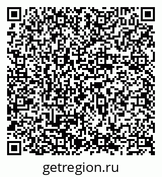 79066567907