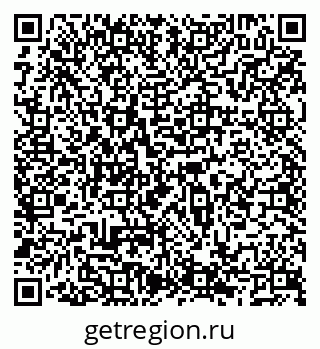 79066567908