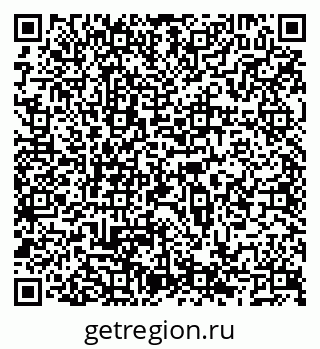 79066567909