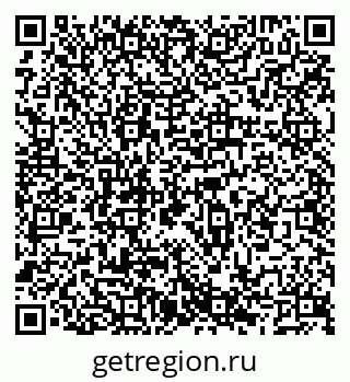 79066567911