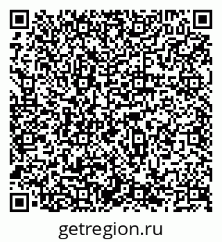 79066567913