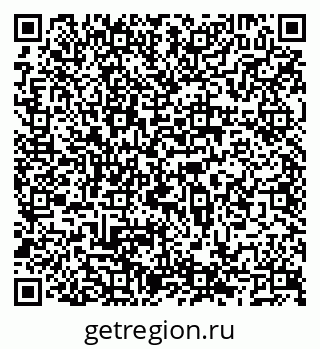 79066567914