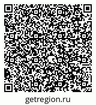 79066567915