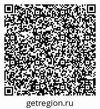 79066567916