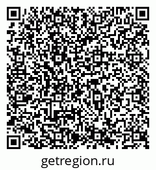 79066567918