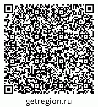 79066567920