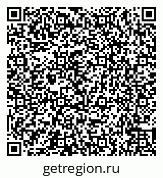 79066567921