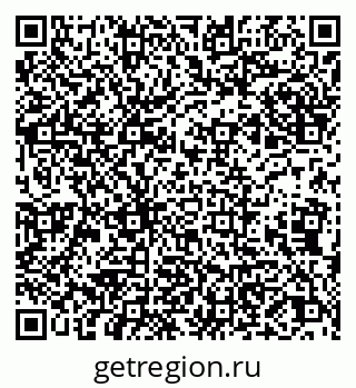 79066567922