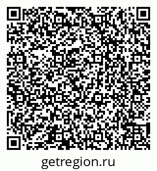79066567923