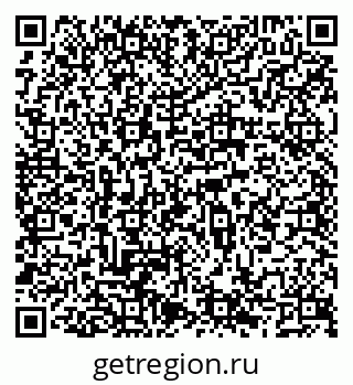 79066567924