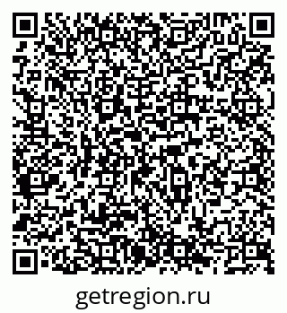 79066567925
