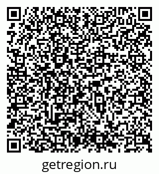 79066567928