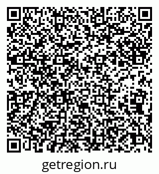 79066567929