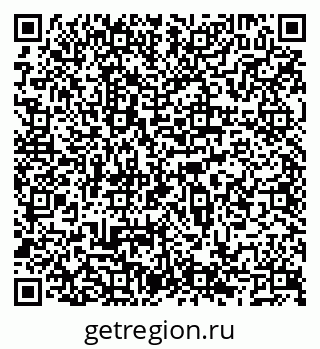 79066567930