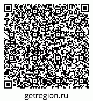 79066567931