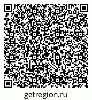 79066567932