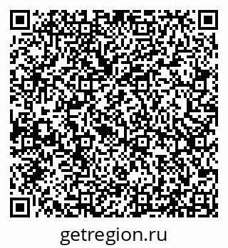 79066567933