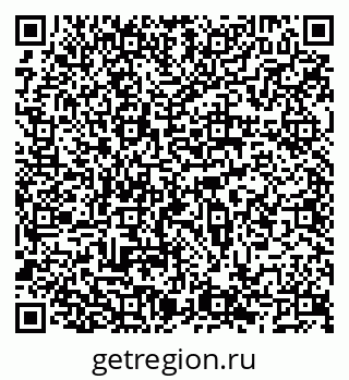 79066567935