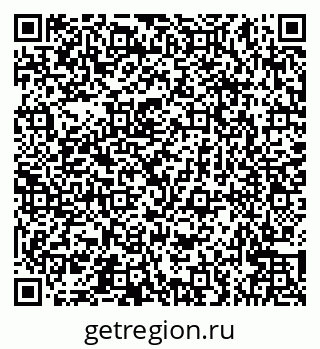 79066567936